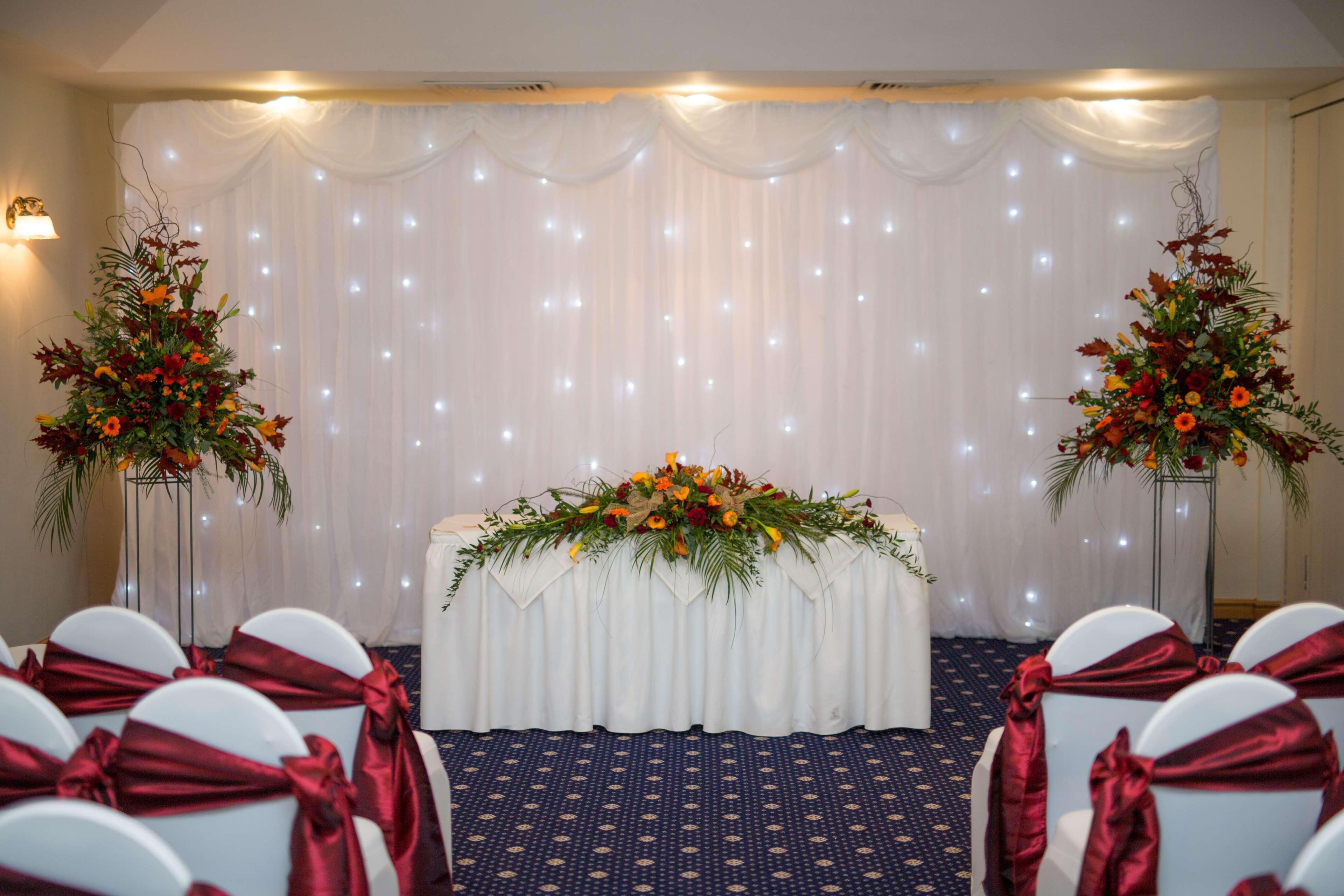 Best Western Plus Bentley Hotel, Leisure Club & Spa Lincoln Esterno foto