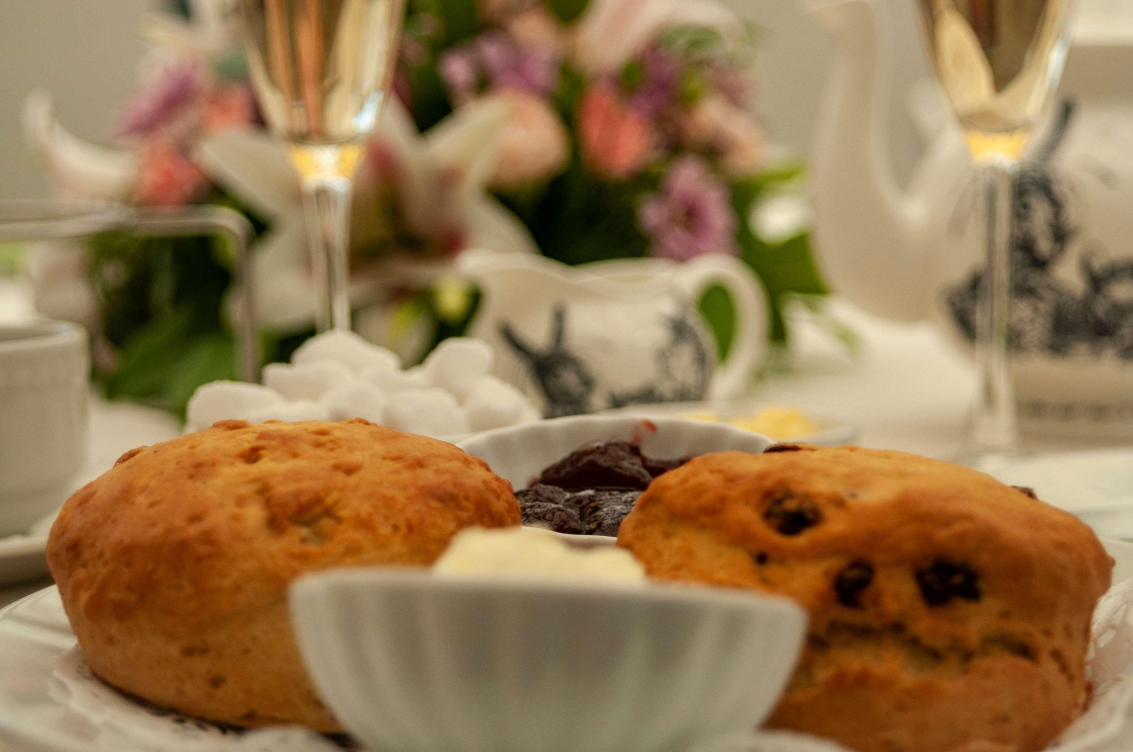 Best Western Plus Bentley Hotel, Leisure Club & Spa Lincoln Esterno foto