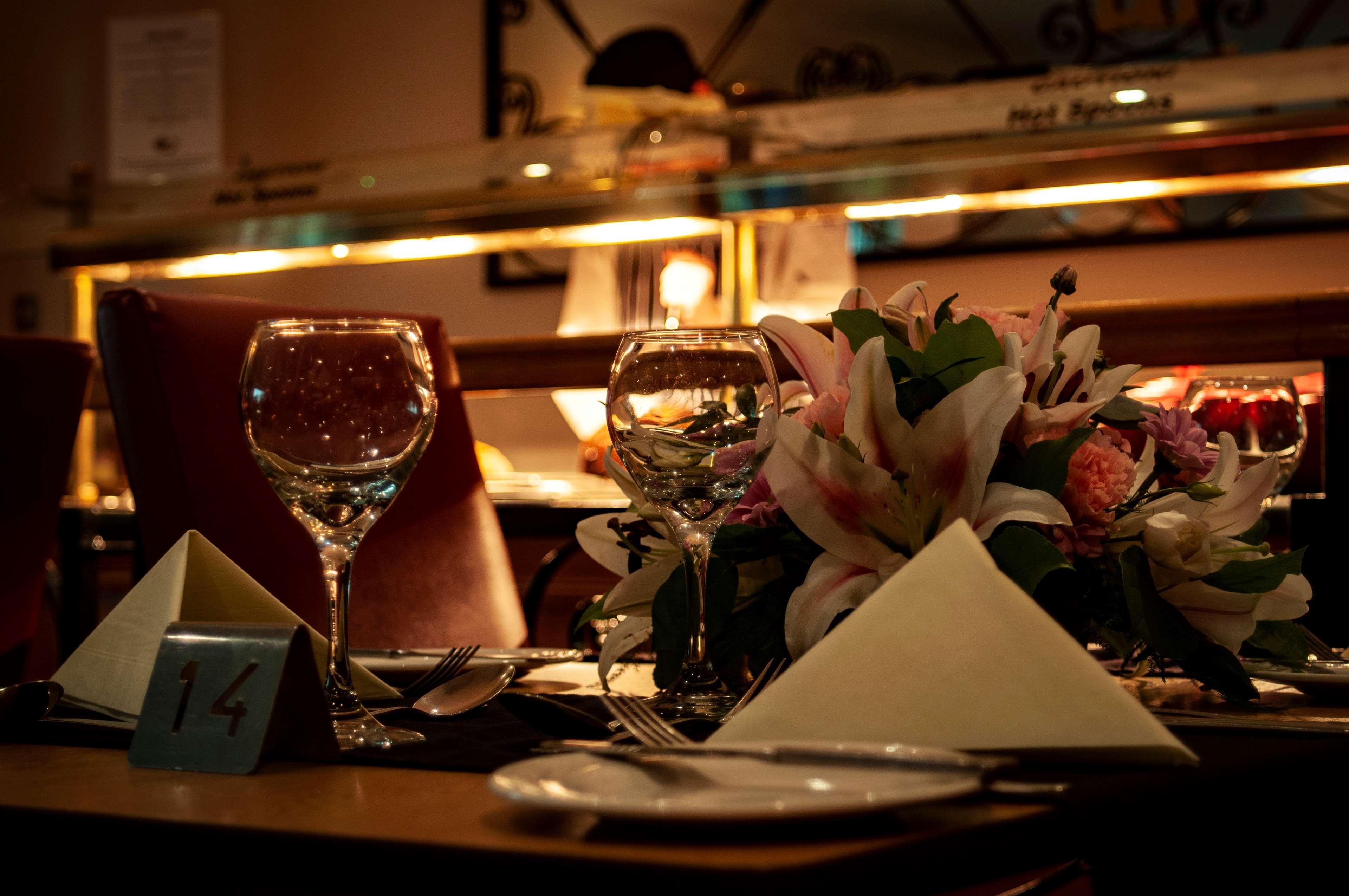 Best Western Plus Bentley Hotel, Leisure Club & Spa Lincoln Esterno foto
