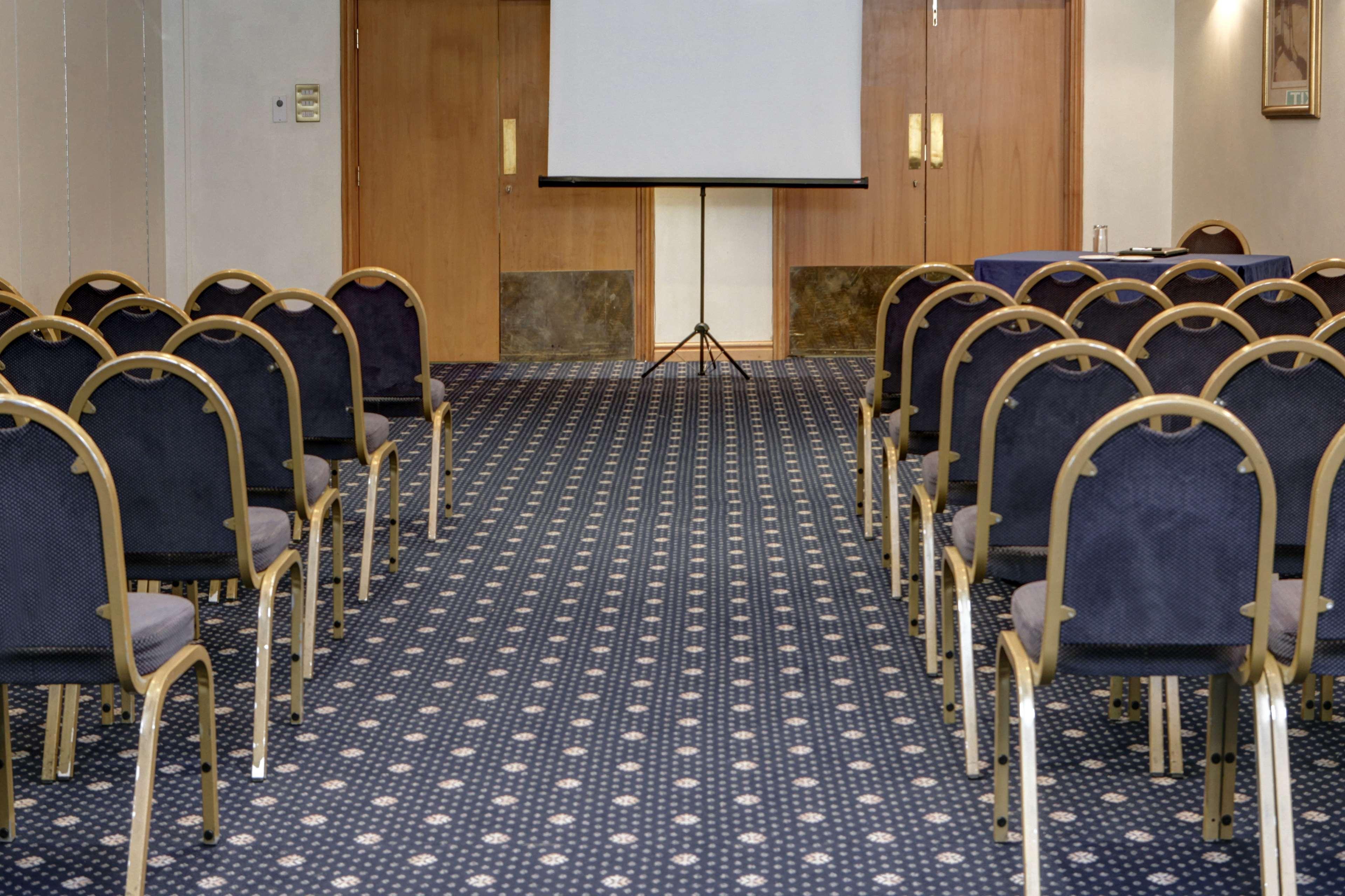 Best Western Plus Bentley Hotel, Leisure Club & Spa Lincoln Esterno foto