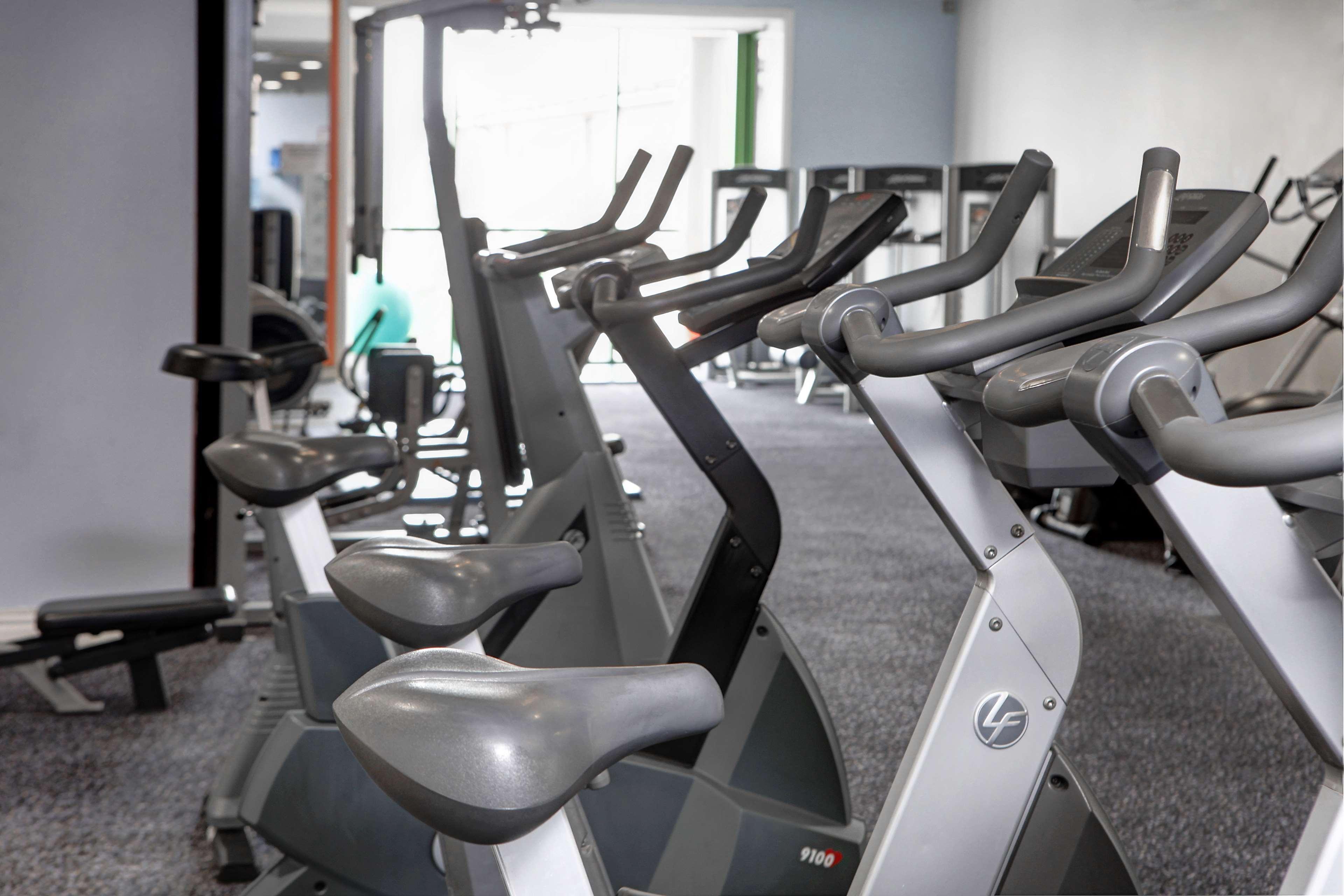 Best Western Plus Bentley Hotel, Leisure Club & Spa Lincoln Esterno foto