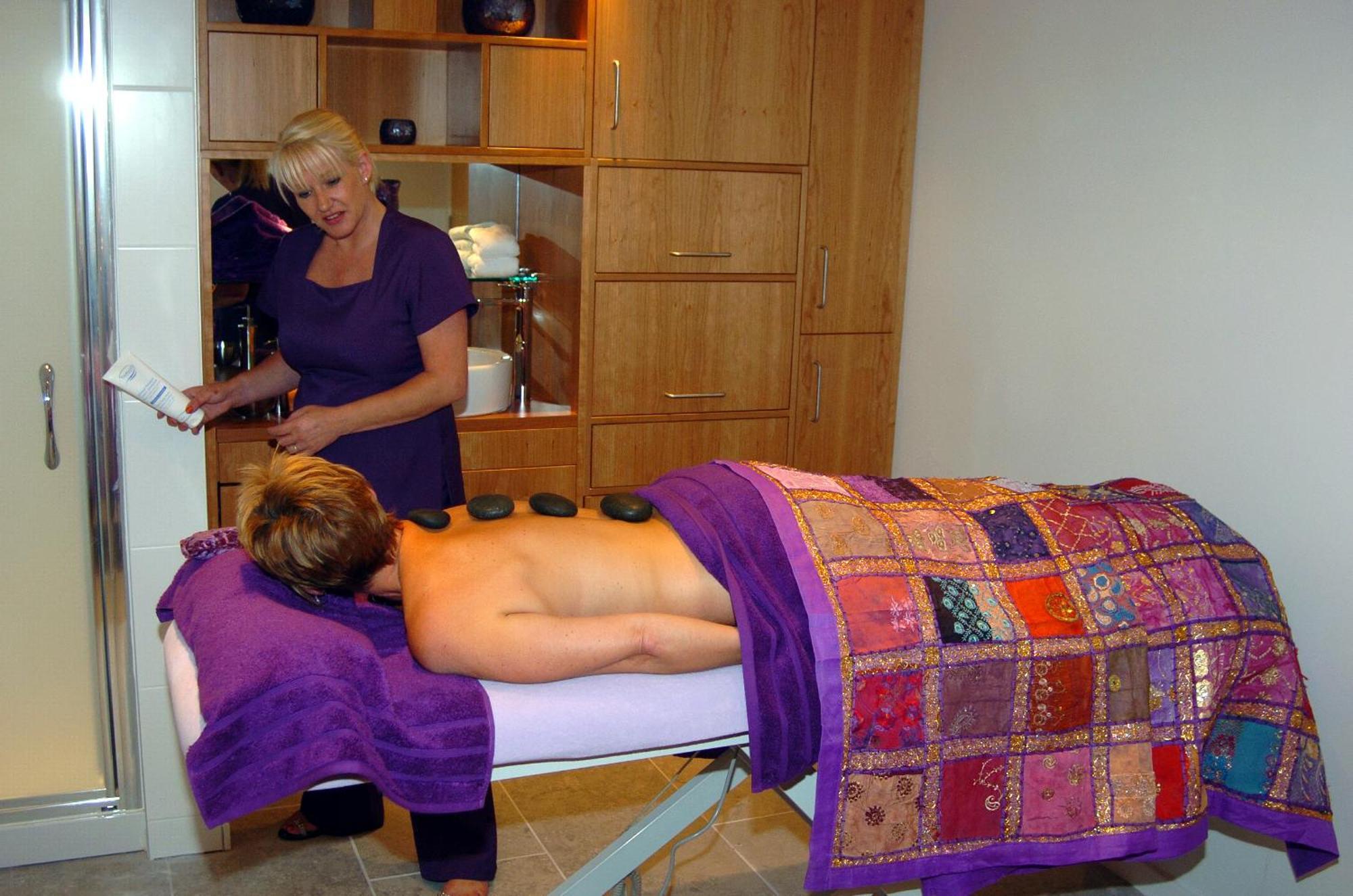 Best Western Plus Bentley Hotel, Leisure Club & Spa Lincoln Esterno foto
